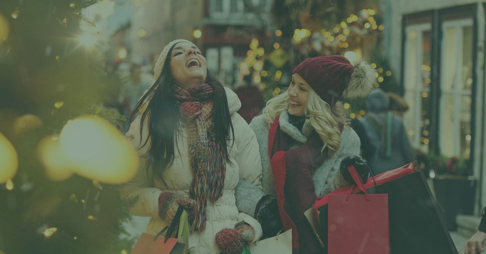 Your Ultimate Black Friday Pinworm Checklist