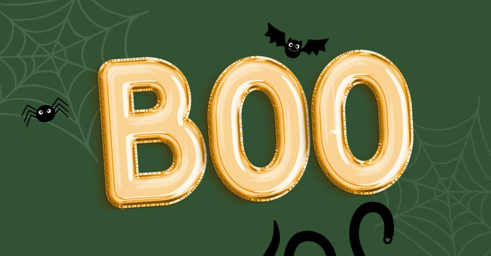 Spooky Pinworm Facts
