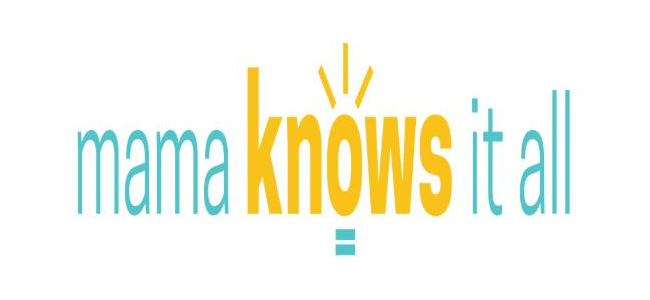 Mama Knows It All Includes Pinworm Infection in 'Yuck My Life' Series