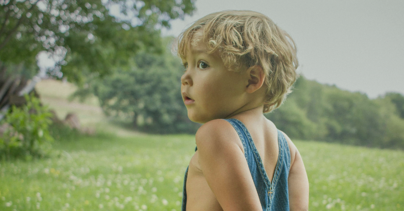 Are Parasitic Worms Hiding in You?