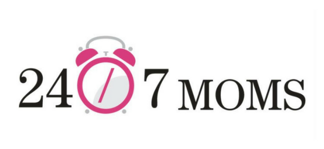 24/7 Moms