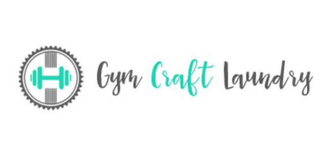Gym Craft Laundry