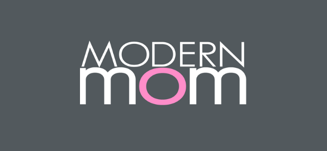 Modern Mom Shares Pinworm Facts Parents Need to Know