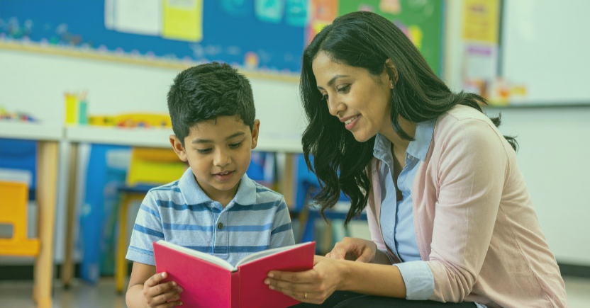 A Teacher's Guide to Managing Pinworm Concerns in the Classroom