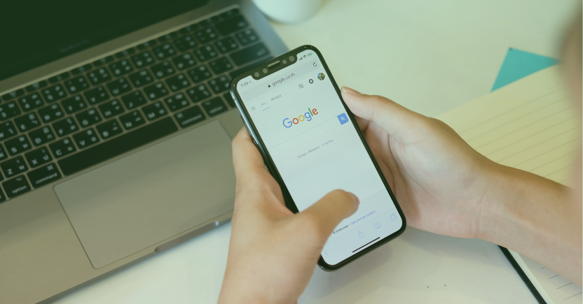 What Parents Are Googling About Pinworms