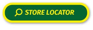 store-locator