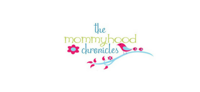 The Mommyhood Chronicle